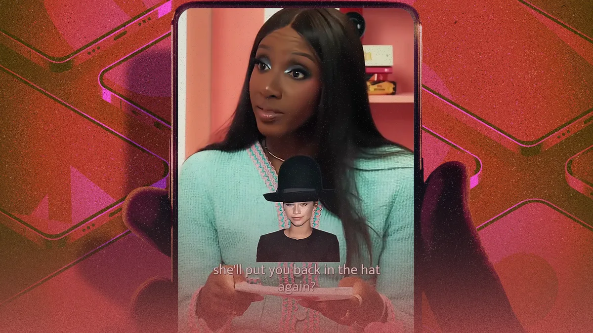 The best celeb interview podcasts of the week (Aug. 20, 2026)
