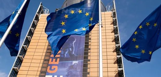 Donald Trump und Eurobonds: Wie der US-Präsident gemeinsame Schulden attraktiv macht