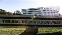 Suzano anuncia acordo para ampliar participação no setor portuário