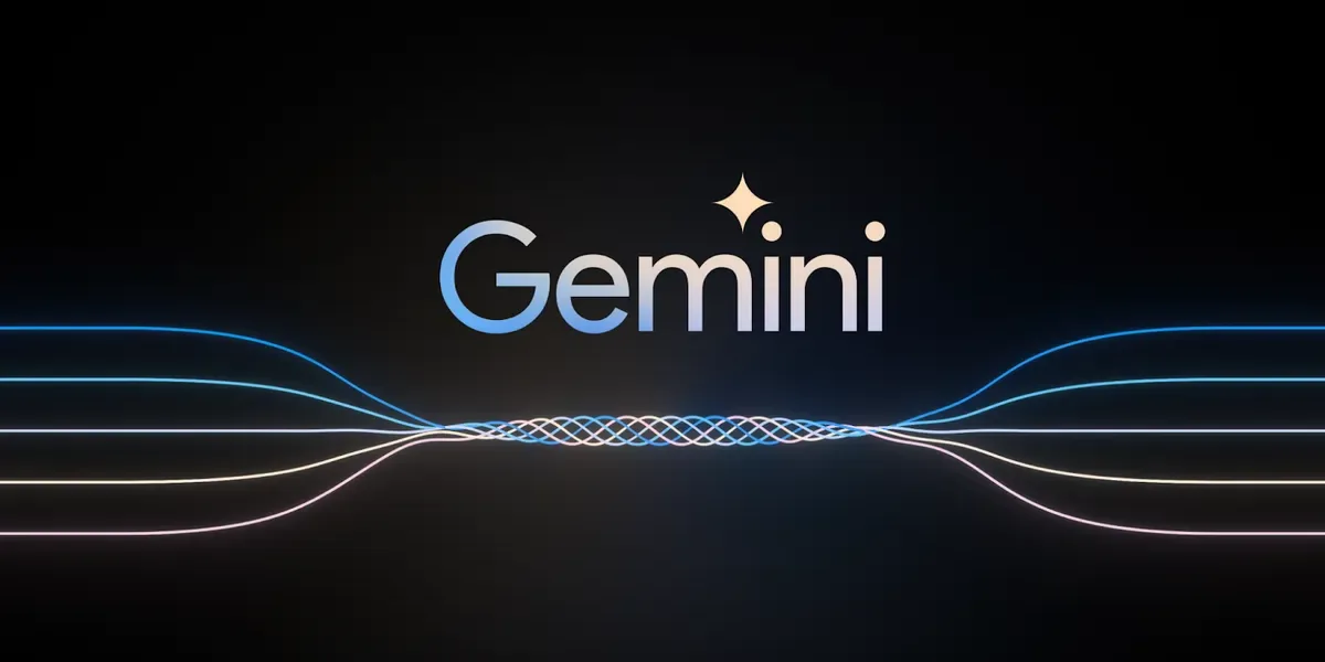 Gemini também “fugiu” ao controlo. Como é que a IA da Google entrou nos sistemas de empresas durante testes?