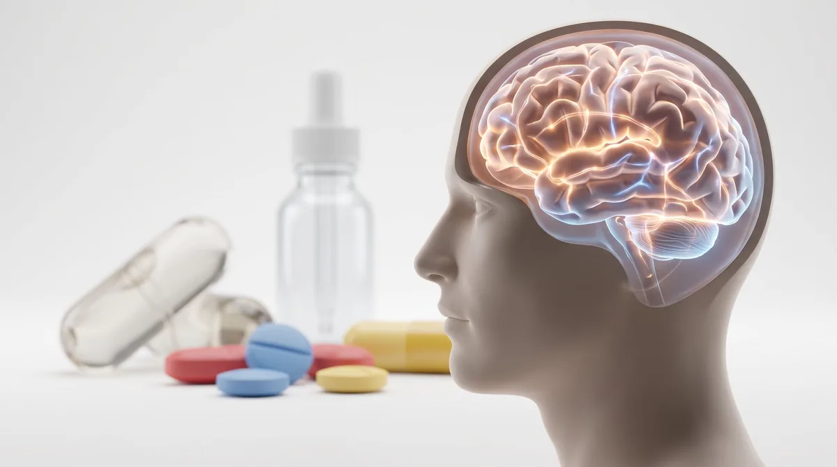 Efecto placebo: qué es y por qué puede generar alivio sin un tratamiento activo