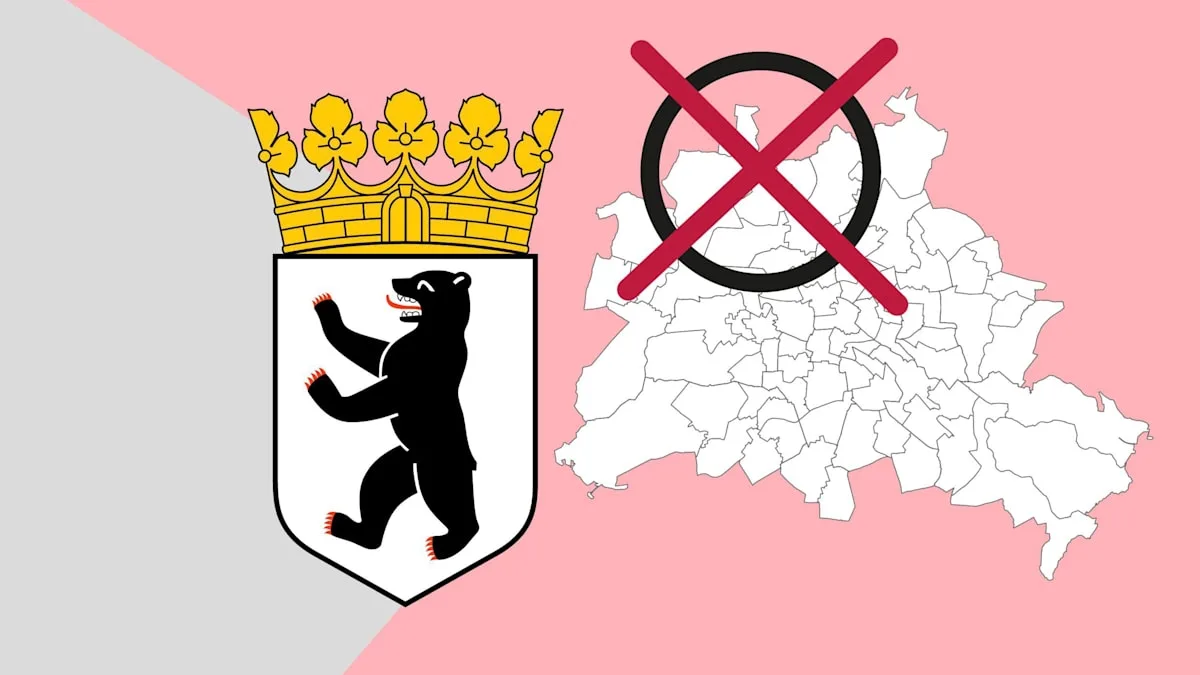 „Stefan Evers hat es geschafft, als klare, konservative Stimme aufzutreten“