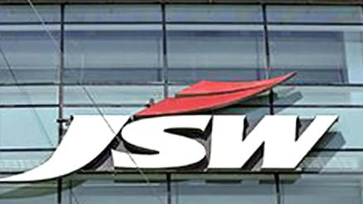 JSW Group puts Odisha battery plant on hold over LFP technology constraints