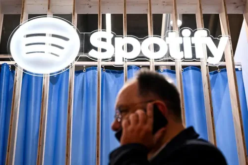 Mastermind or fraudster? How a musician used AI and fake bots to steal millions from streaming platforms