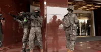 Análise: Coreia do Norte lança mísseis ao mar e provoca alarme na região