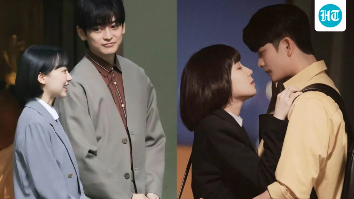 Park Eun Bin's Extraordinary Attorney Woo K-drama to get Japanese remake with Ashida Mana and Takahashi Fumiya as leads