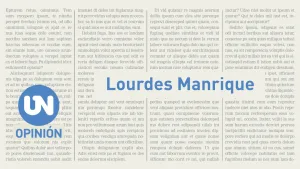 El juego en la literatura dramática latinoamericana (I)