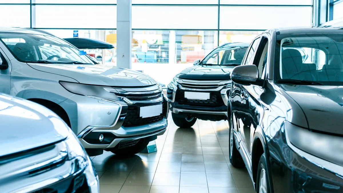 Efecto depreciación: qué valor conservan los 10 autos 0km más vendidos del mercado al momento de una reventa