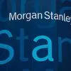 Morgan Stanley com subida de 20% dos lucros até setembro para 15,6 mil milhões de dólares