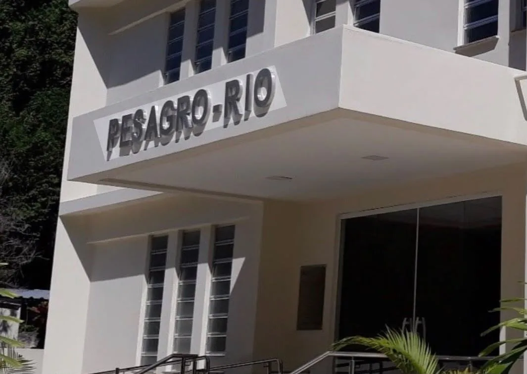 Empresa de Pesquisa Agropecuária do Rio reunia mais de 200 bolsistas fantasmas