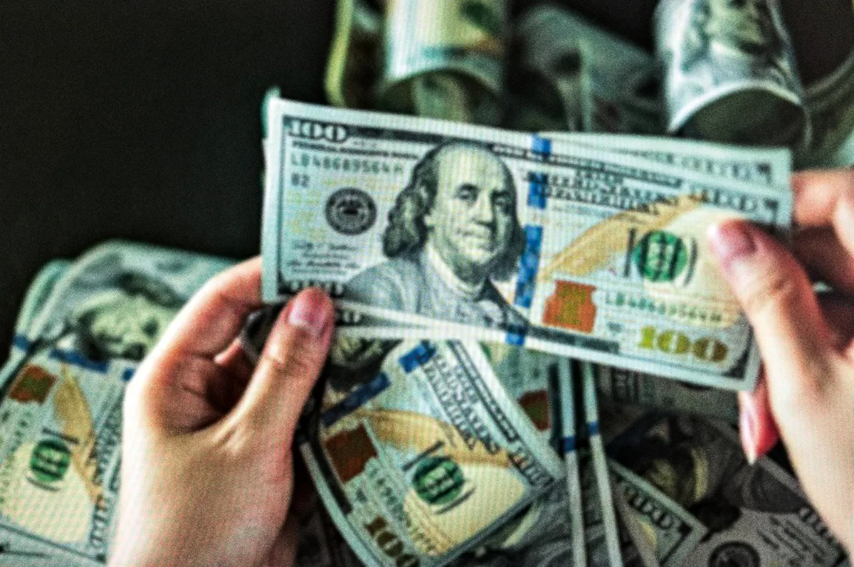 Morgan Stanley vê dólar a R$ 6 e juros a 18% sem ajuste fiscal