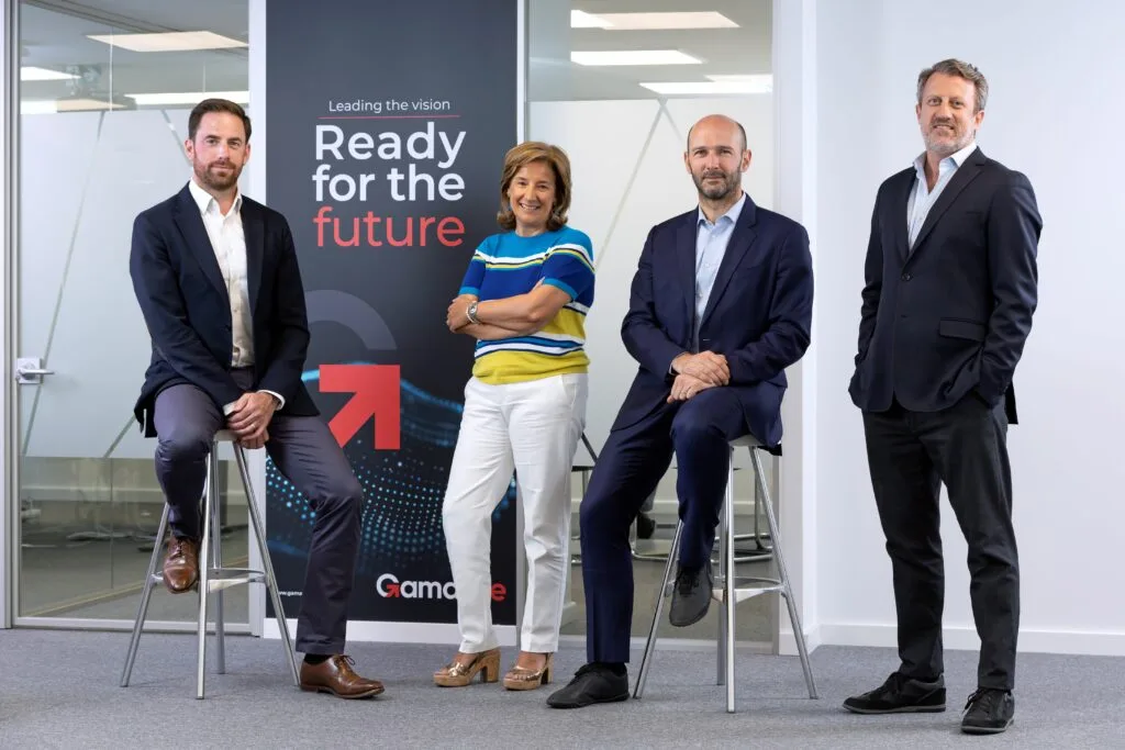 GamaLife lucra 27,9 milhões de euros no primeiro semestre e aumenta solvabilidade para 273%