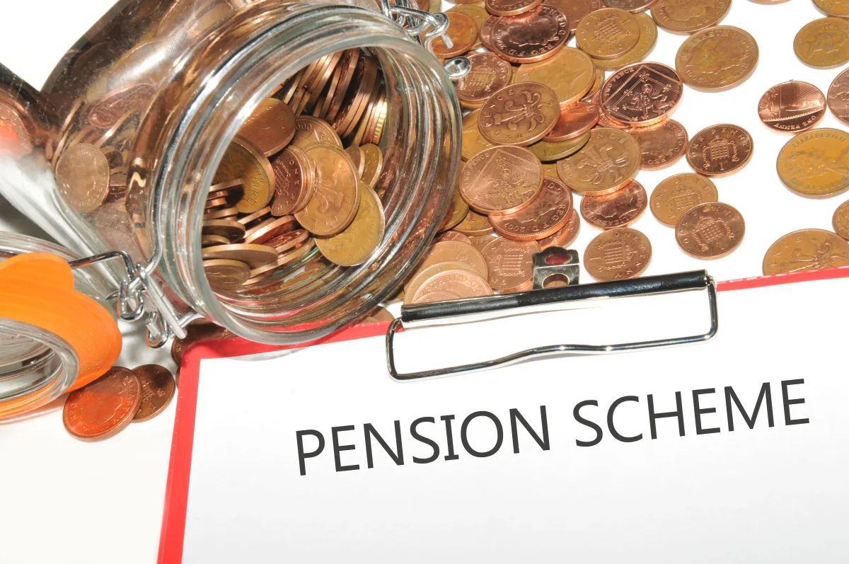 India state fiscal health: Pension burden highest in Himachal Pradesh