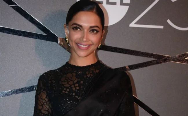 Deepika Padukone To Join Ranbir Kapoor And Alia Bhatt In Brahmastra 2? Here's What We Know