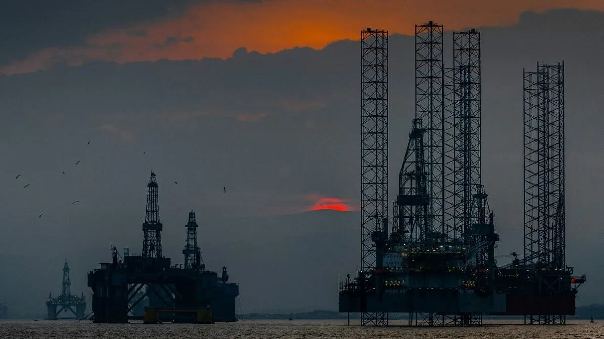 Petrobras quer arrancar com produção de petróleo perto da foz do rio Amazonas em sete anos