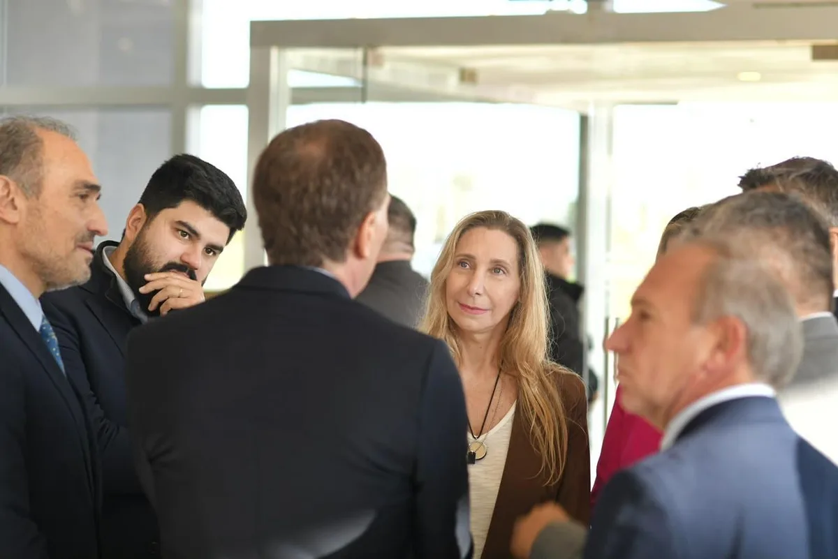 La Libertad Avanza planifica el 2027: las provincias donde ven oportunidades y los principios de acuerdos que negocian