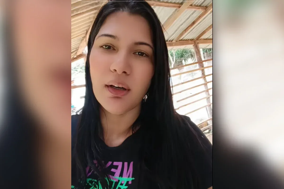 Família teme executores 70 dias após morte de influencer do agro em MG