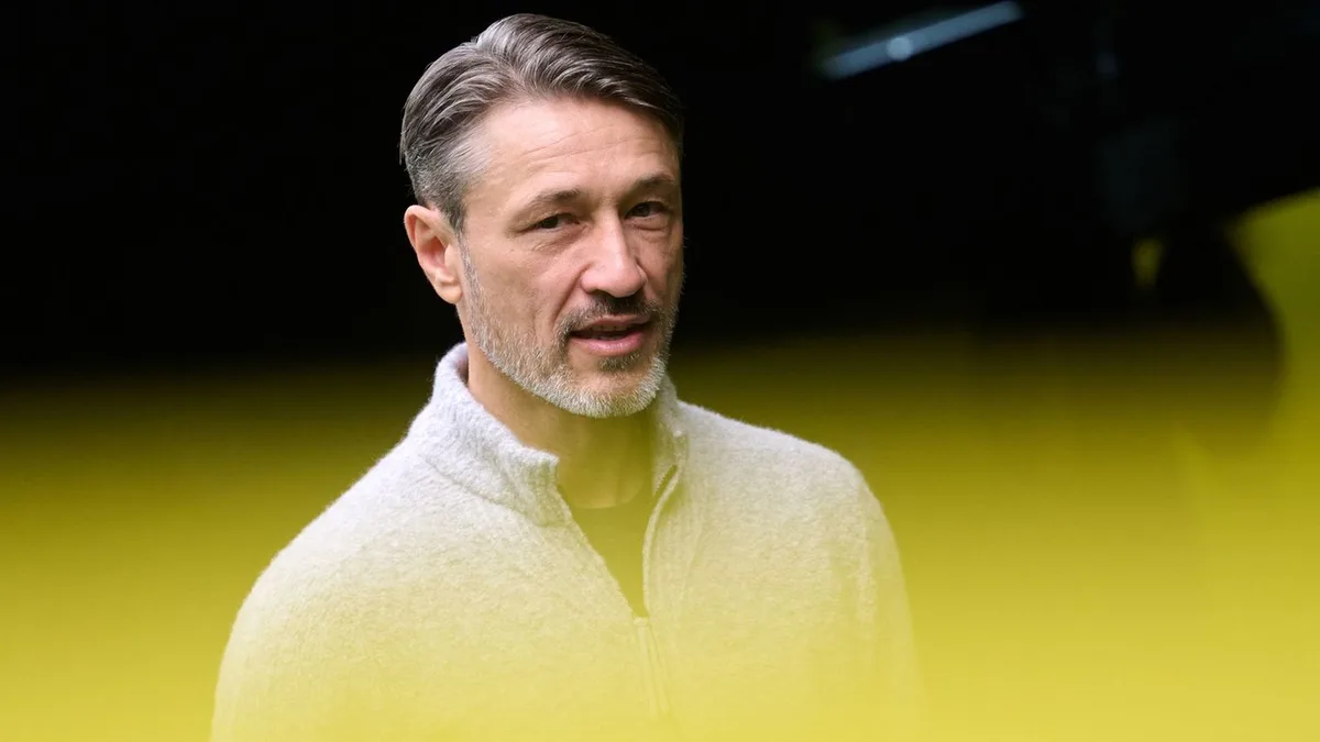 Champions League: BVB auf ungewohntem Kunstrasen in Norwegen: „Keine Ausrede“
