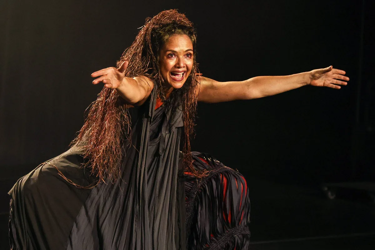 Festival Miacena ocupa São Paulo com arte gratuita em 19 espaços