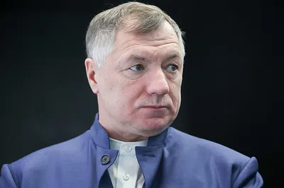 Хуснуллин: в Донбассе и Новороссии с 2022 года открыли 1,8 тыс. учреждений образования