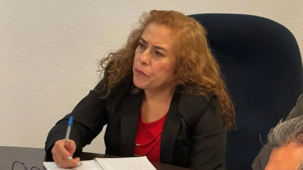Patrimonio Inmobiliario de CDMX enfrenta señalamientos que exigen una revisión