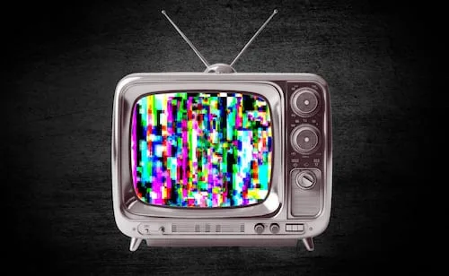 Reportan más de 4 mil comentarios en consulta pública de los derechos de las audiencias; termina en un semana