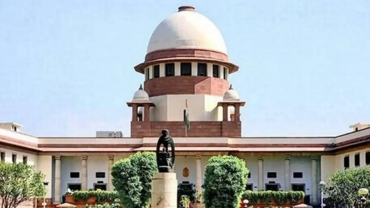 SC takes exception to 31 unnatural deaths in Manipur relief camps