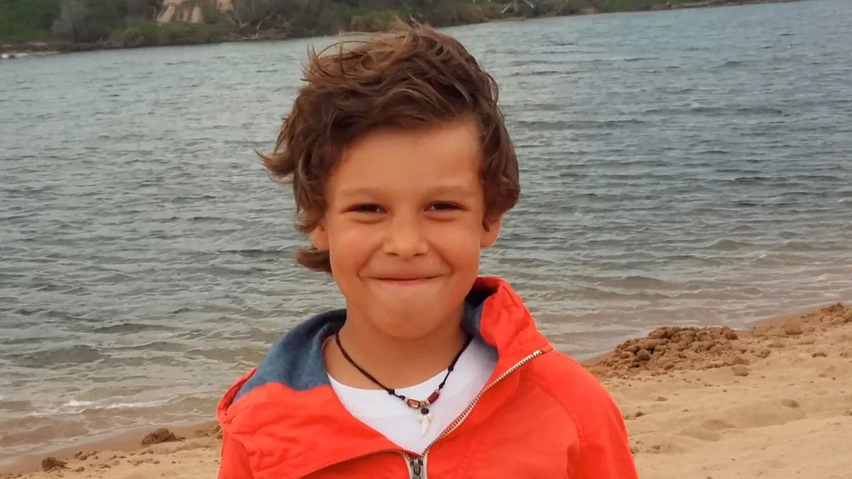 Tenía 10 años y quedó atrapado en el fondo de una pileta: “No podés llevar a tu hijo a jugar a un club y que te lo devuelvan muerto”