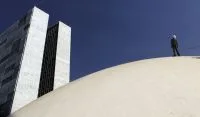 Comissão da maioridade penal quer votar proposta após as eleições