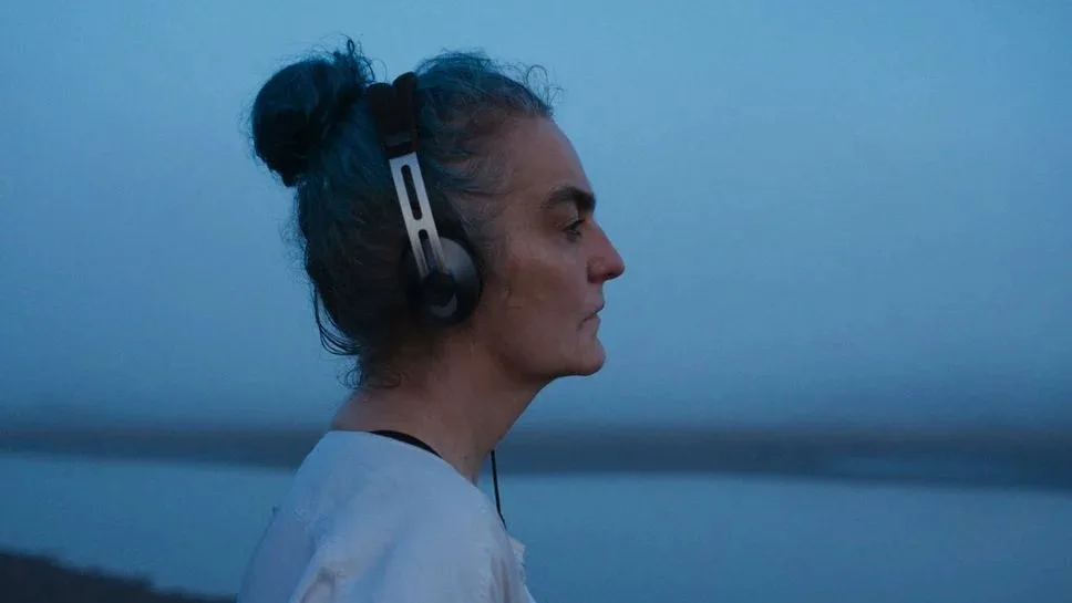 ‘Far From the Trees’ Director Meritxell Colell on Turning Exile and Endangered Languages Into a ‘Body of Memory’
