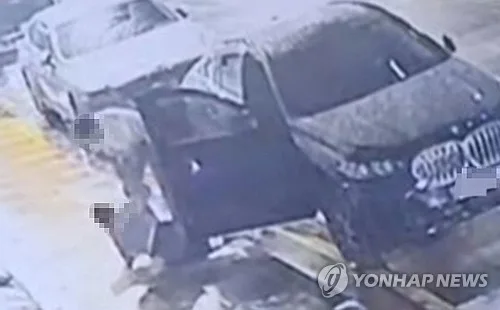 피살된 제주 40대 여성, 성폭력 신고도 했지만 사건 종결
