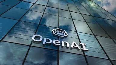 OpenAI stärkt Schutzvorkehrungen bei Tests