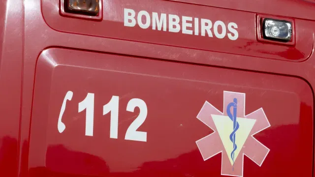 Mulher desaparecida com 71 anos encontrada viva em Valença