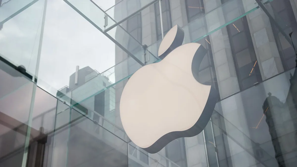 Apple returns to smart home ecosystem with upcoming Welcome Home event