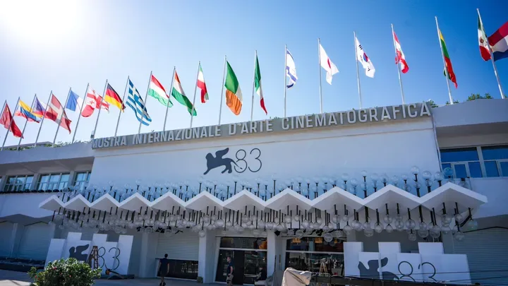 Mostra de Venise 2026 : les films ont-ils encore besoin des festivals ?