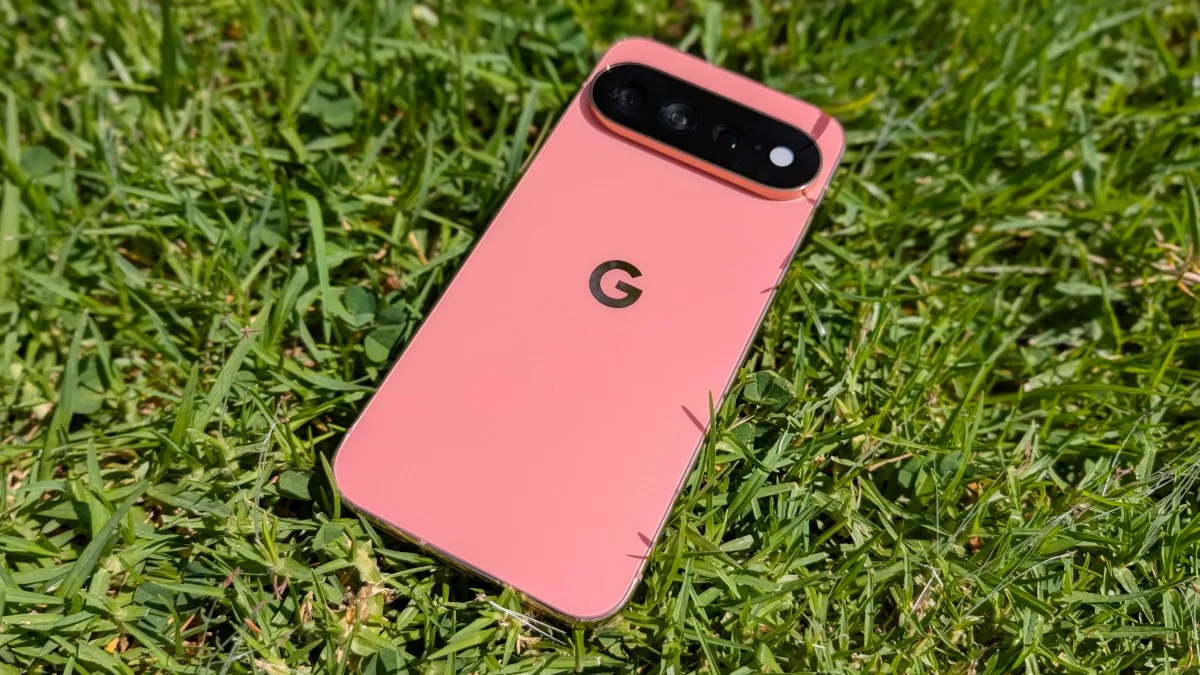 Análise Google Pixel 11 Pro XL: chegou o melhor smartphone Android de sempre?