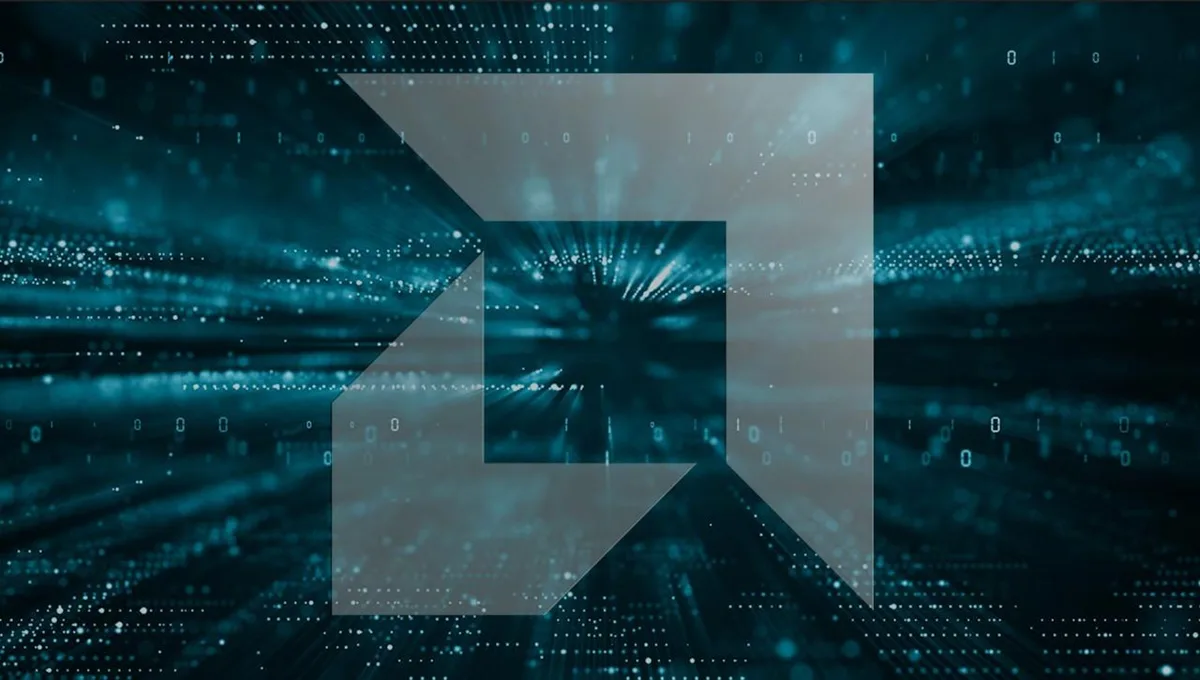 'Same compute, fewer resources - More compute, same energy': AMD says it is on track to make AI four times more energy efficient