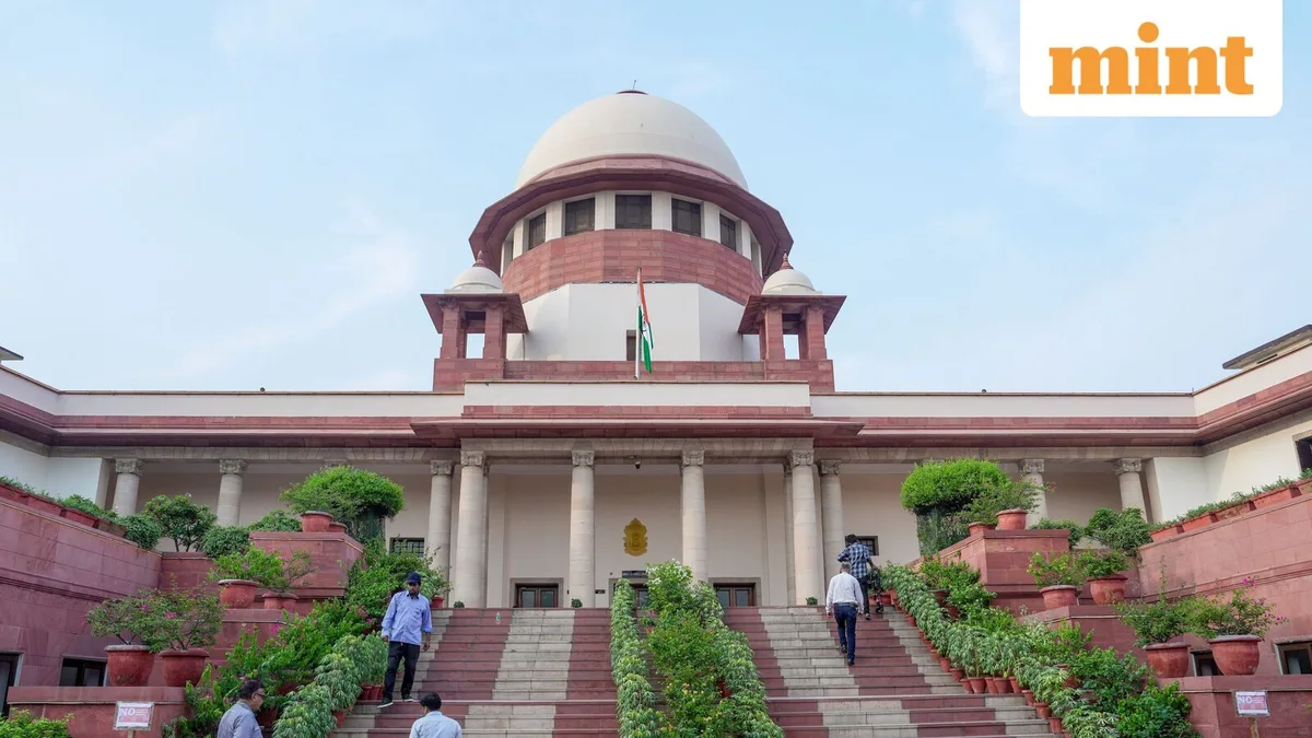 DA news: Punjab says paying ₹14,191 crore dues in 14 days ‘constitutionally impossible’, challenges HC order