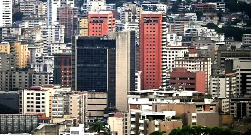 Advierten sobre «especulación» en los precios de apartamentos ante créditos inmobiliarios ofrecidos a afectados por los terremotos