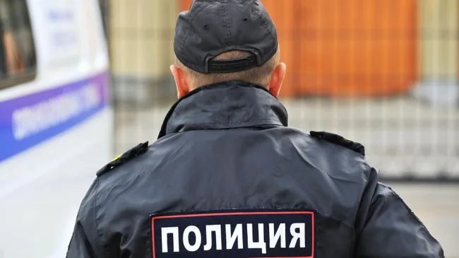 На Камчатке задержали мужчину, семь лет скрывавшегося в розыске