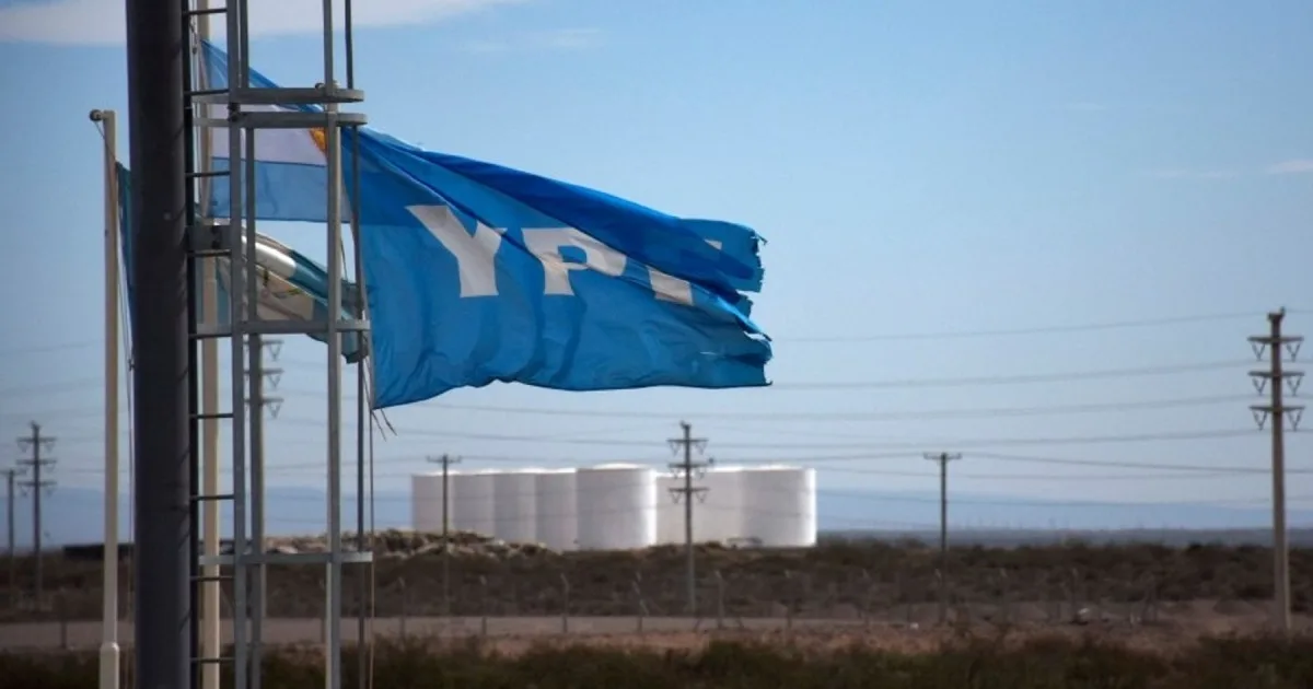 Juicio por YPF: el Gobierno pidió a Estados Unidos que investiguen los movimientos de los Eskenazi