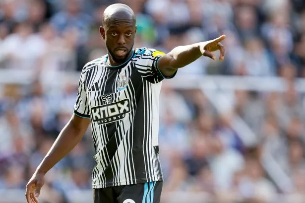 Is Newcastle vs Hull on TV? How to watch, kick-off time, live stream and channel