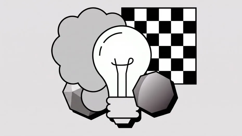 3 KI-Figuren, ein Konsens: Claude Skills als Sparringsteam für Selbstständige