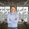 Revolut quer entrar em bolsa nos EUA, mercado que pretende "dominar"