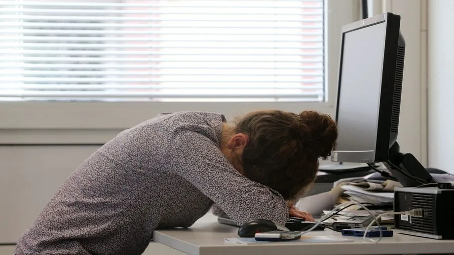 Rentrée : comment faire durer les effets du repos des vacances après le retour au travail ?