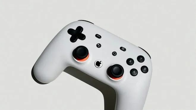 Apple planeja lançar controle próprio de videogame sob a marca Beats