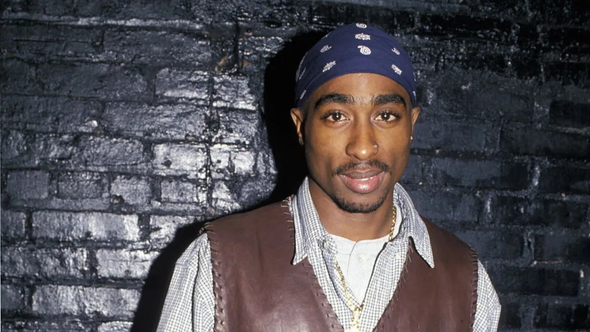 BILD erklärt das Who is Who - Die wichtigsten Personen im Tupac-Prozess