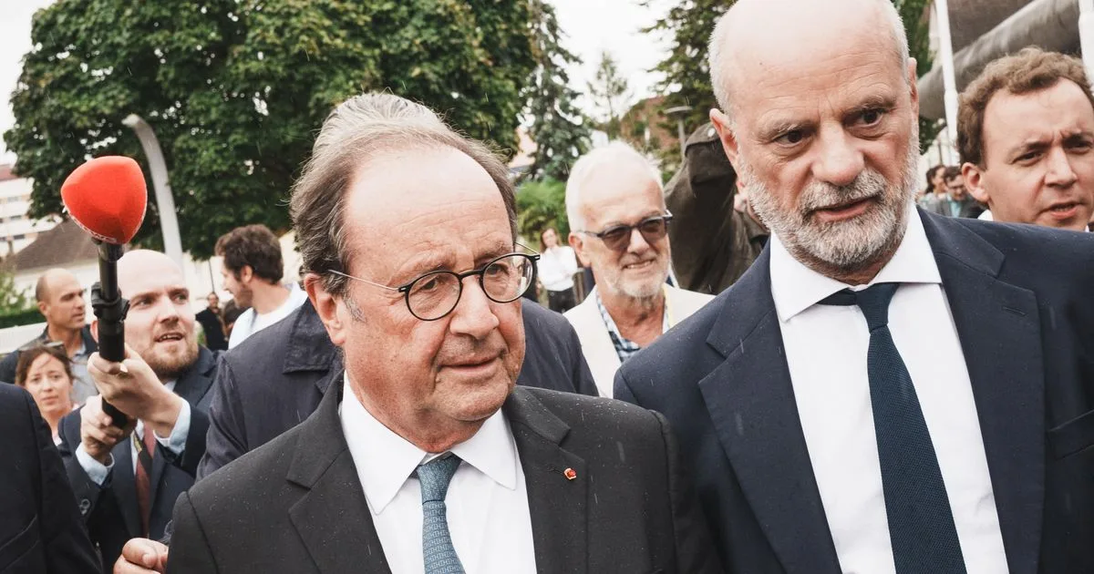 « Nous sommes champions du monde des vacances intermédiaires » : pourquoi les emplois du temps des lycéens français sont devenus un véritable casse-tête