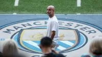 Maresca defende títulos do City e rejeita suspeitas sobre conquistas