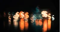 Quanto rende R$ 1 milhão em diferentes investimentos?